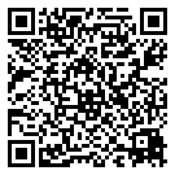 kod QR z danymi kontaktowymi 52657193600000