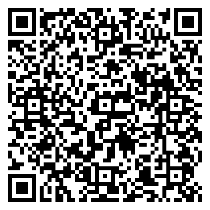 kod QR z danymi kontaktowymi 13006198900000