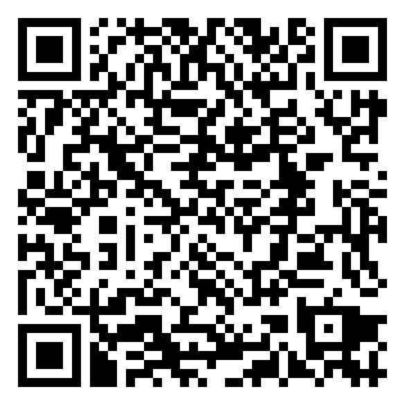 kod QR z danymi kontaktowymi 38196940900000