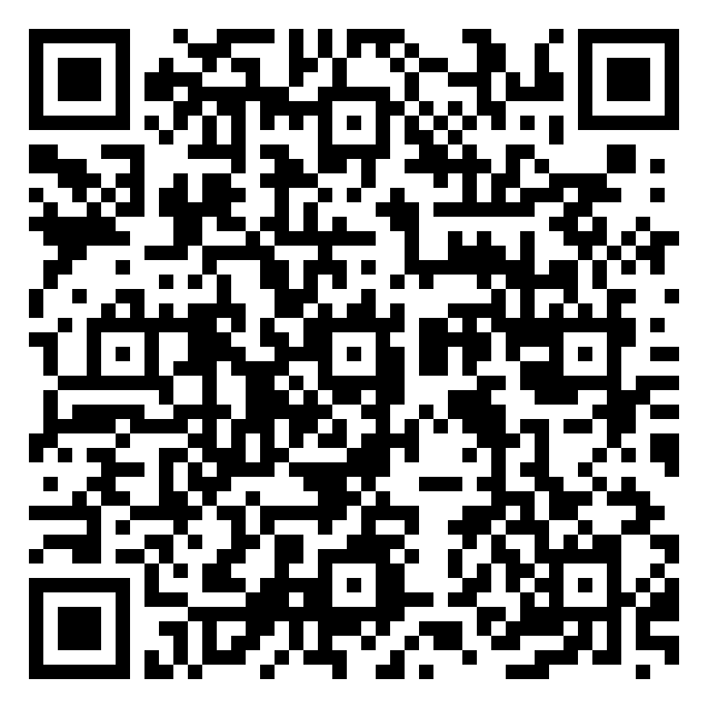 kod QR z danymi kontaktowymi 27815655400000
