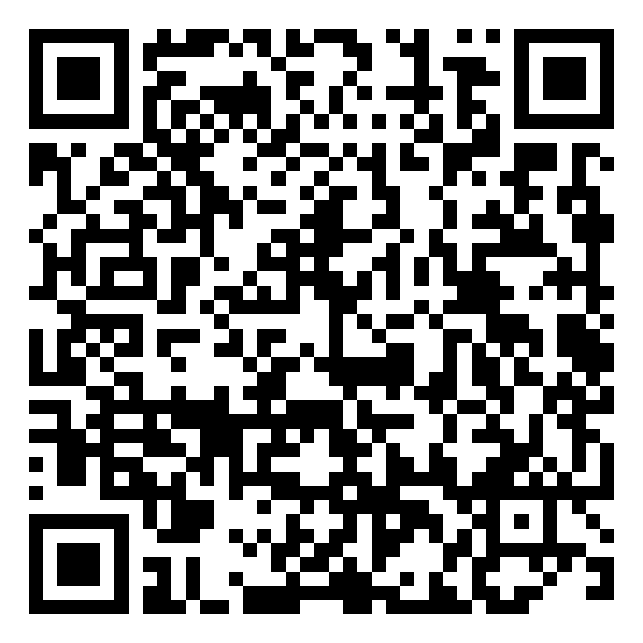 kod QR z danymi kontaktowymi 79103518700000