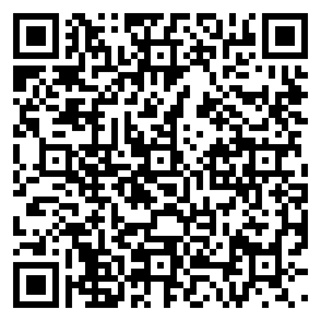 kod QR z danymi kontaktowymi 93294746500000