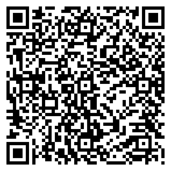 kod QR z danymi kontaktowymi 27179160300000