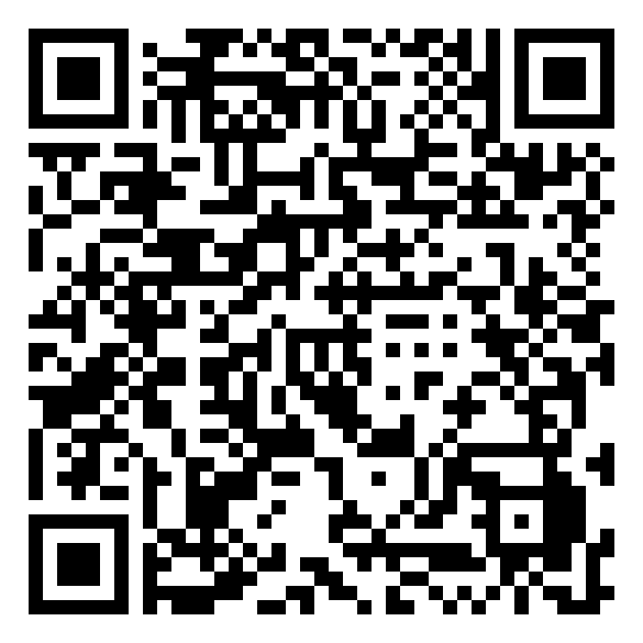 kod QR z danymi kontaktowymi 14235782900000