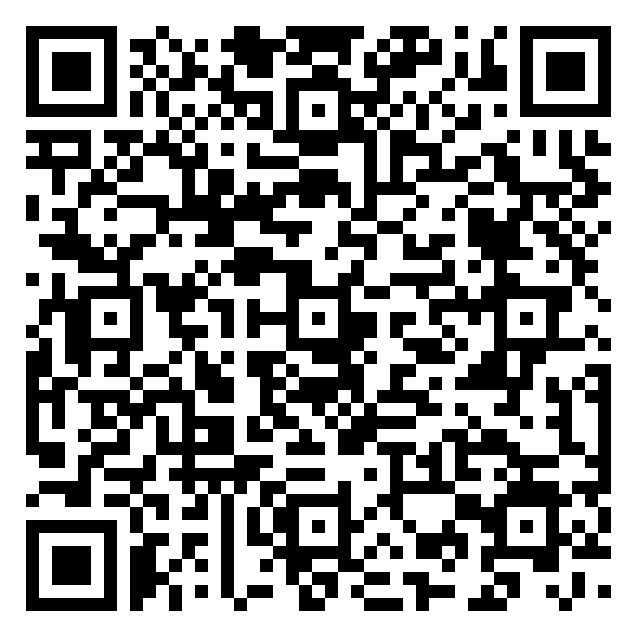 kod QR z danymi kontaktowymi 36538280000000