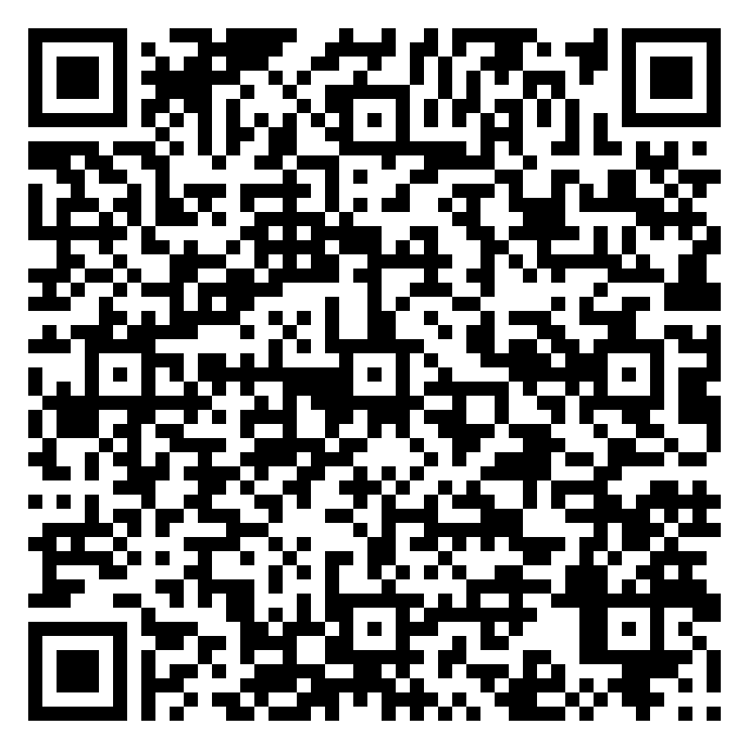 kod QR z danymi kontaktowymi 14162738500000
