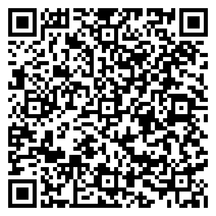 kod QR z danymi kontaktowymi 20040876900000