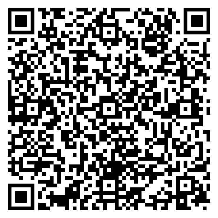 kod QR z danymi kontaktowymi 38307202000000