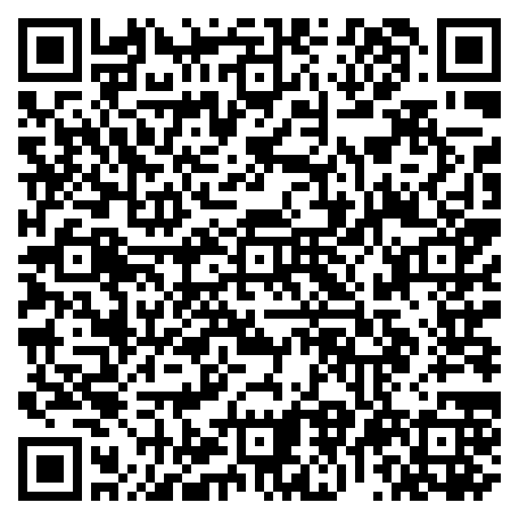 kod QR z danymi kontaktowymi 30066454100000