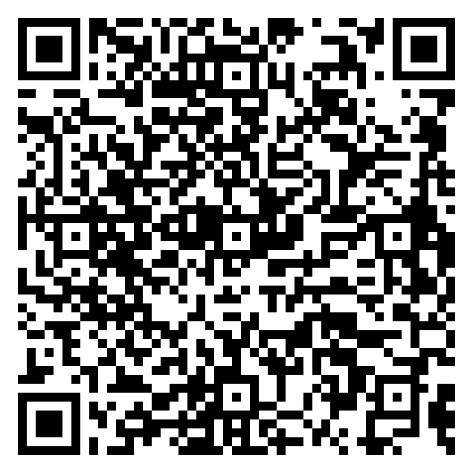 kod QR z danymi kontaktowymi 38313403400000