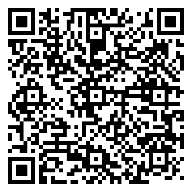 kod QR z danymi kontaktowymi 36471408000000