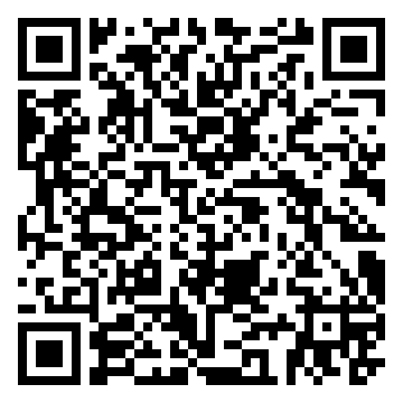kod QR z danymi kontaktowymi 38438448300000