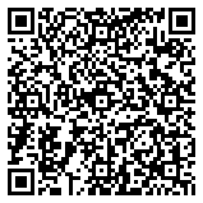 kod QR z danymi kontaktowymi 52009918300000