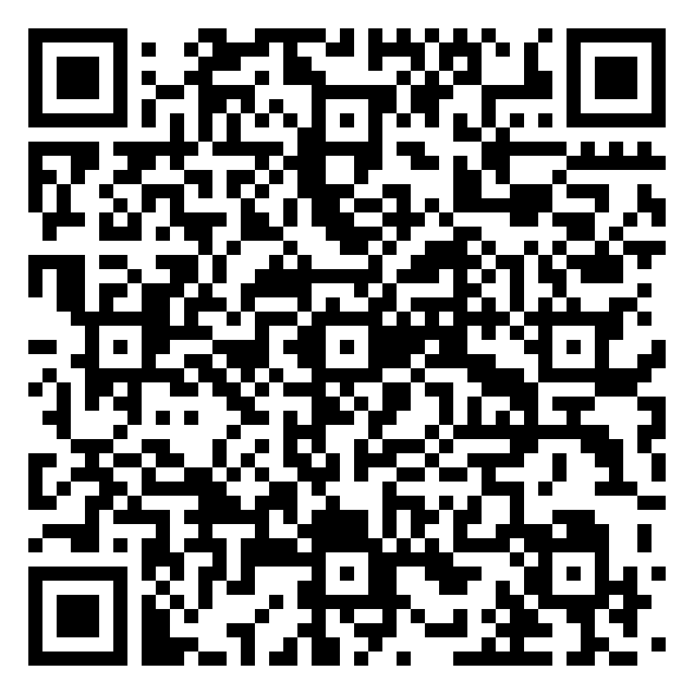 kod QR z danymi kontaktowymi 52090024400000