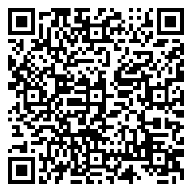 kod QR z danymi kontaktowymi 36607968200000