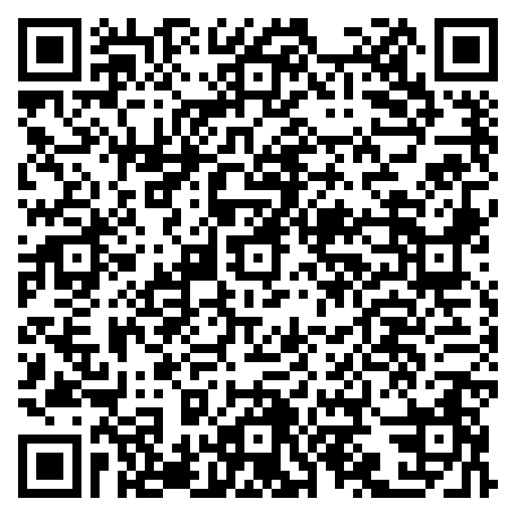 kod QR z danymi kontaktowymi 52022374300000