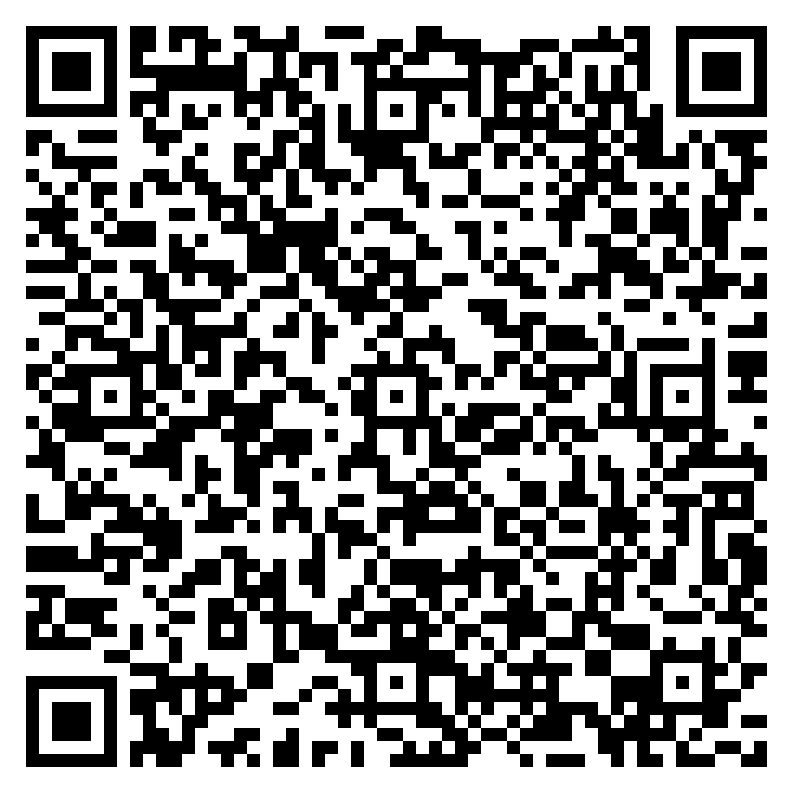kod QR z danymi kontaktowymi 79030877200000