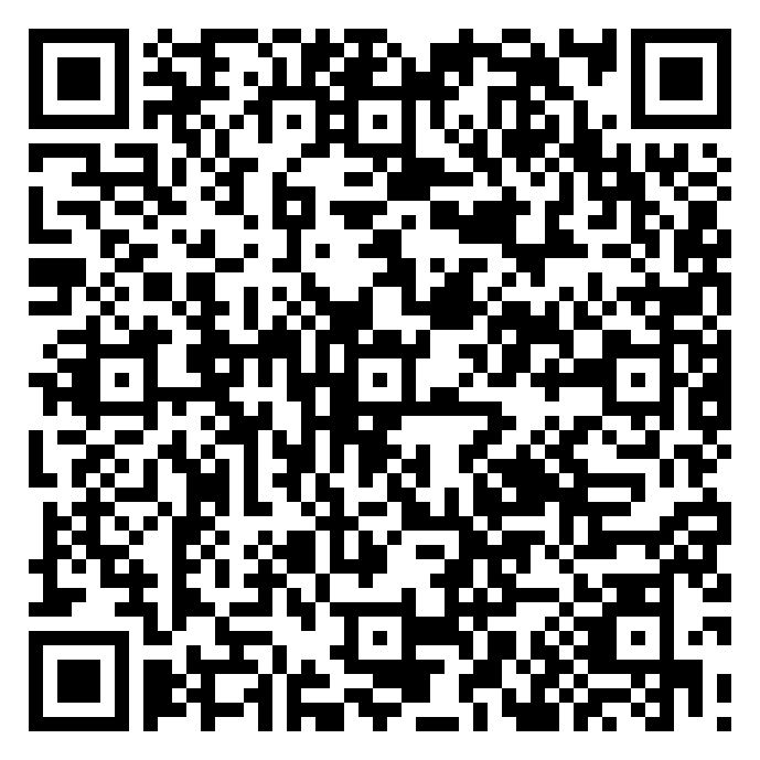 kod QR z danymi kontaktowymi 38720424000000