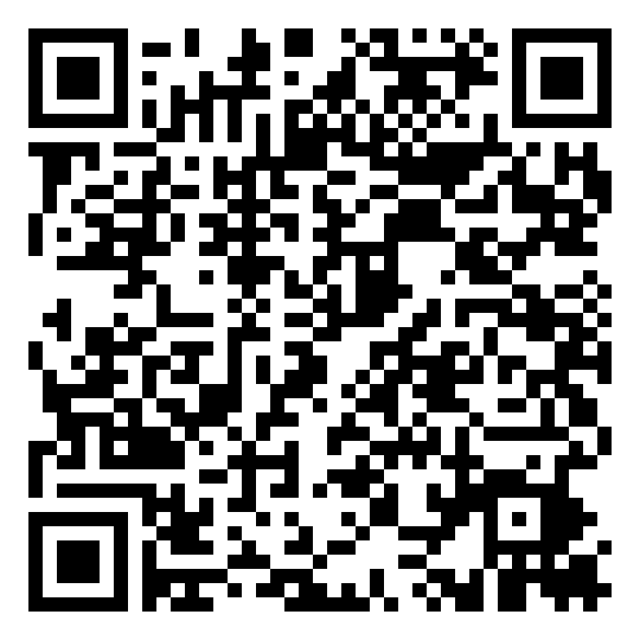 kod QR z danymi kontaktowymi 12284436700000