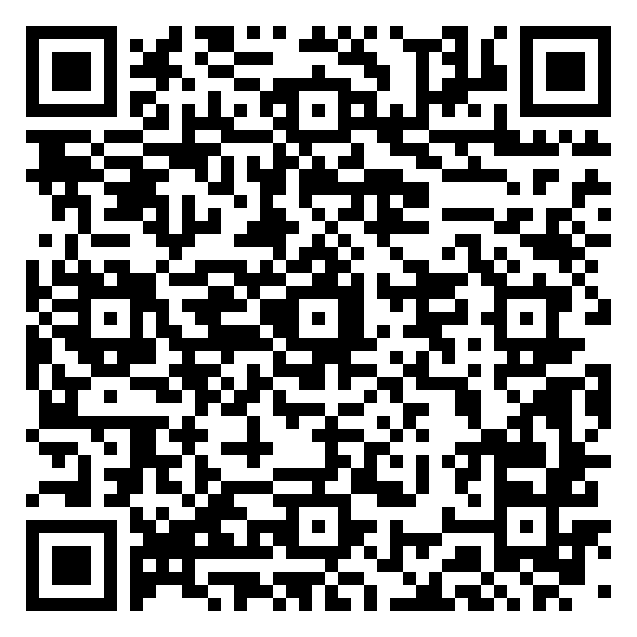 kod QR z danymi kontaktowymi 14624450700000