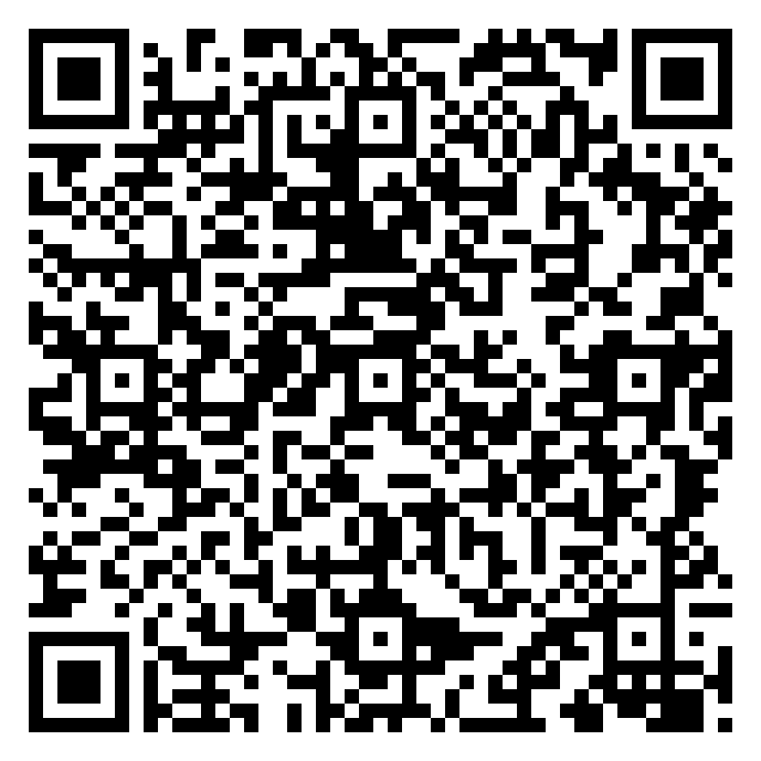 kod QR z danymi kontaktowymi 93083795600000