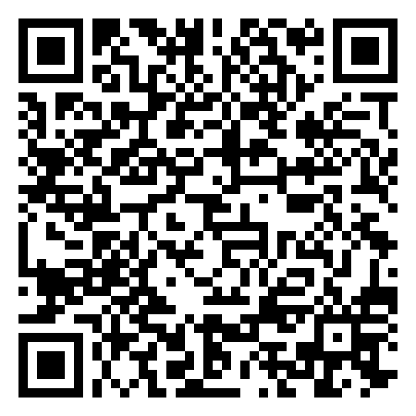 kod QR z danymi kontaktowymi 01556208300000