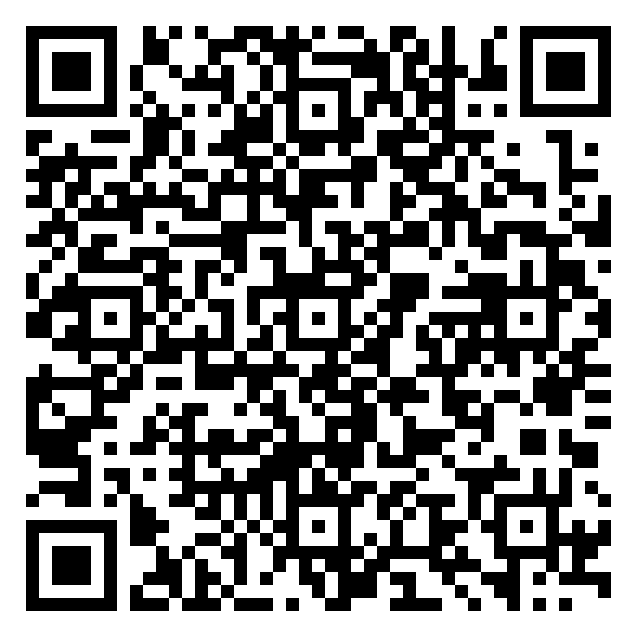 kod QR z danymi kontaktowymi 36281506100000