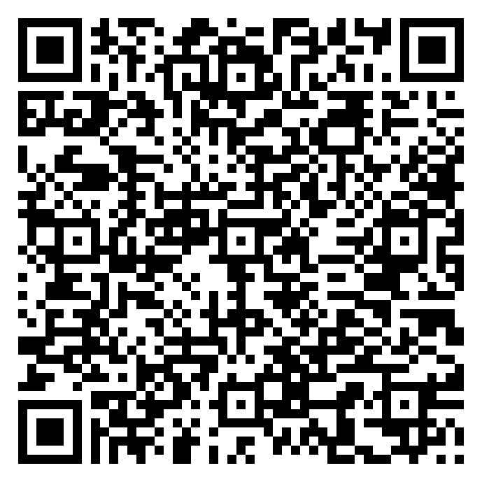 kod QR z danymi kontaktowymi 38402576100000
