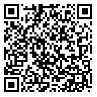 kod QR z danymi kontaktowymi 52760412900000