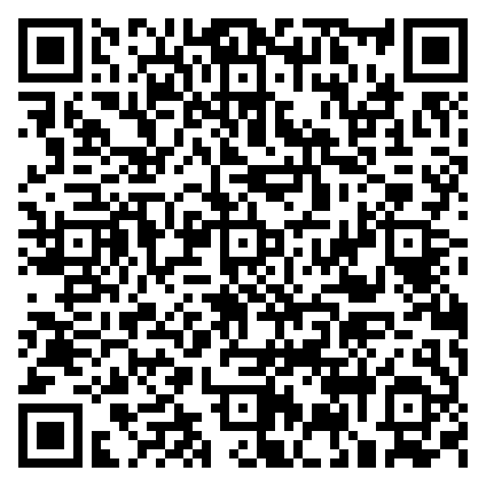 kod QR z danymi kontaktowymi 36319338300000