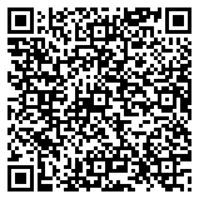 kod QR z danymi kontaktowymi 36899349600000