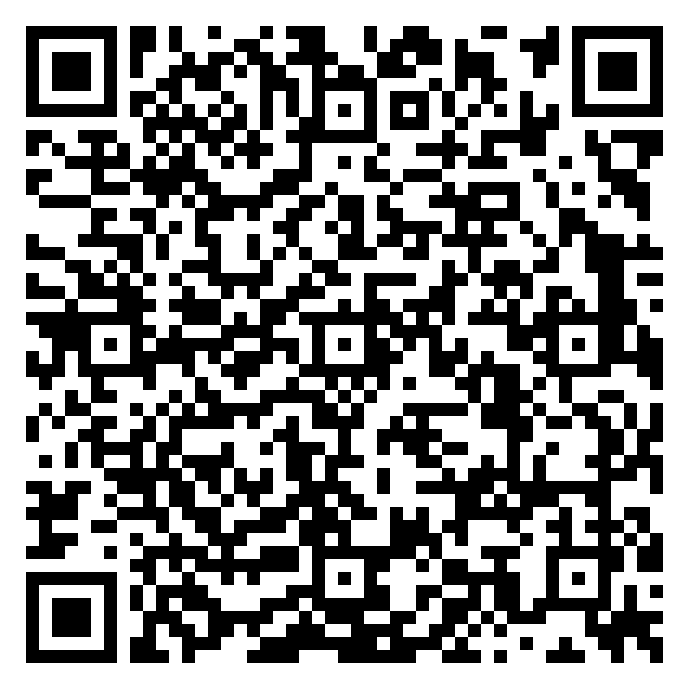 kod QR z danymi kontaktowymi 24173598200000
