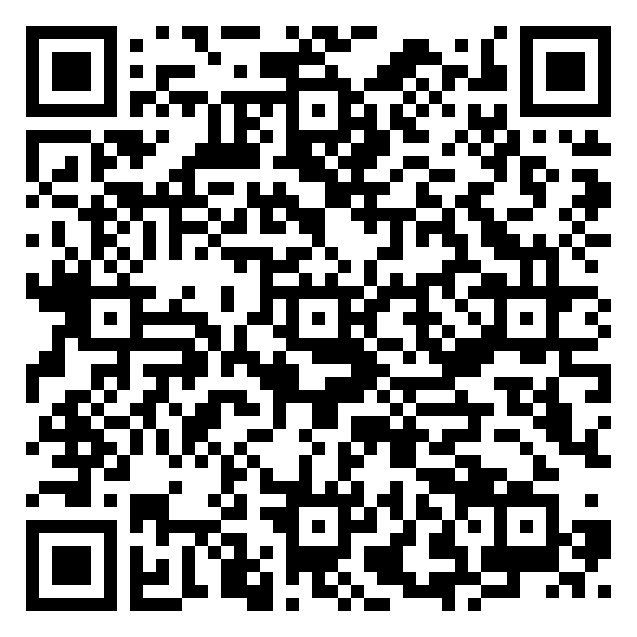 kod QR z danymi kontaktowymi 24046257100000