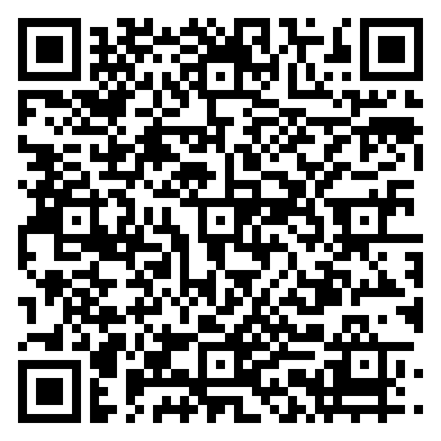kod QR z danymi kontaktowymi 22122631600000