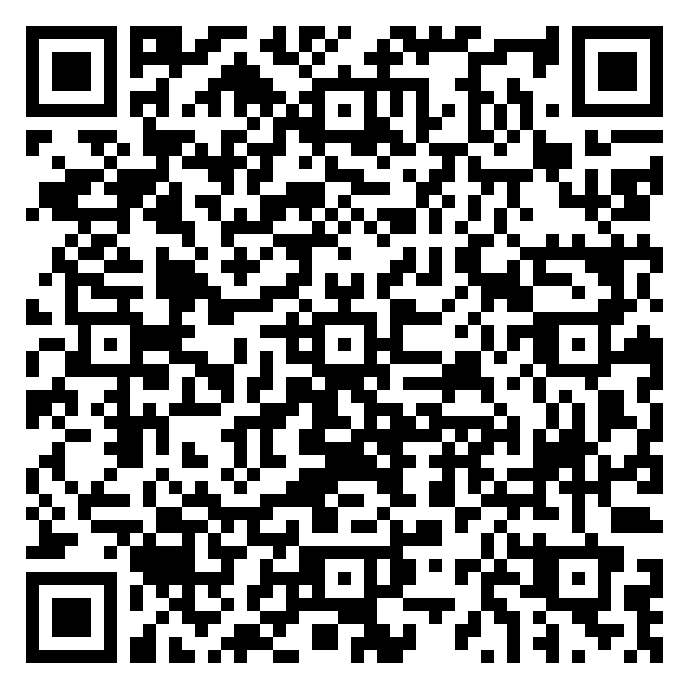kod QR z danymi kontaktowymi 93296282600000