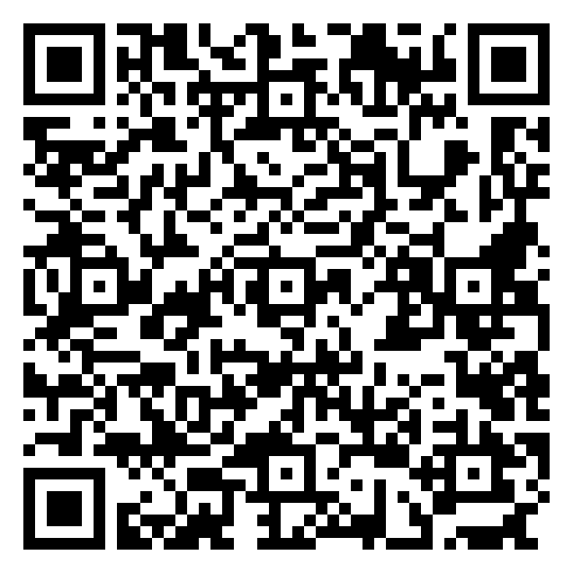 SZKLARNIA MACIEJ SCHÜTTERLY kod QR z danymi kontaktowymi kod QR z danymi kontaktowymi 38533884100000