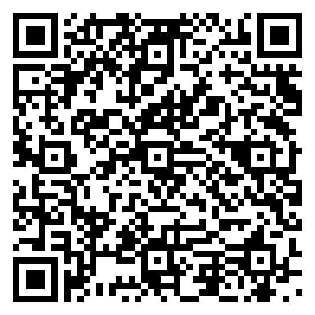 kod QR z danymi kontaktowymi 52566066100000