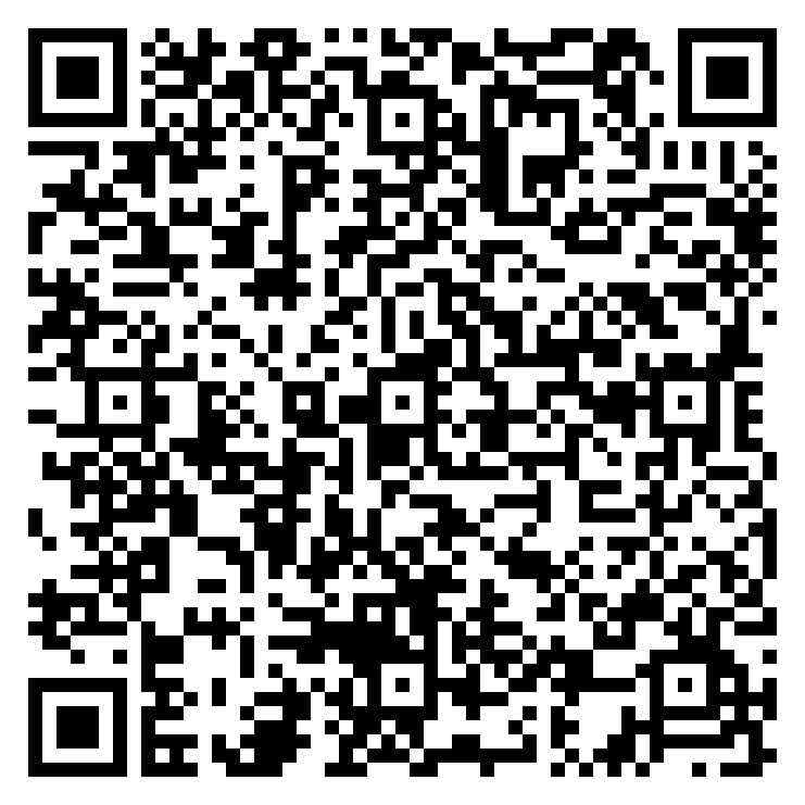 kod QR z danymi kontaktowymi 01604080800000