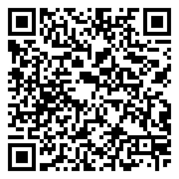 kod QR z danymi kontaktowymi 36686346000000