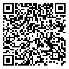 kod QR z danymi kontaktowymi 38157848800000