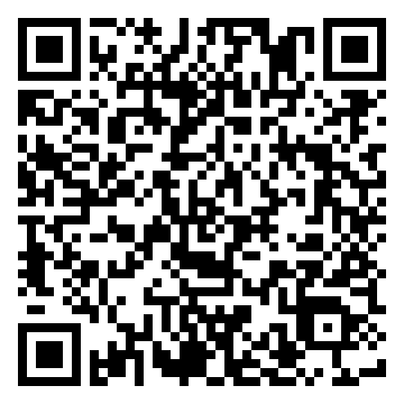 kod QR z danymi kontaktowymi 38421620200000