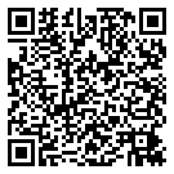 kod QR z danymi kontaktowymi 54198783000000