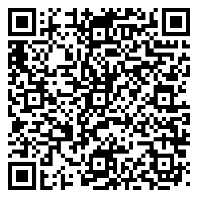 kod QR z danymi kontaktowymi 30026854900000