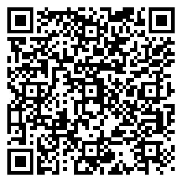 kod QR z danymi kontaktowymi 31151534400000