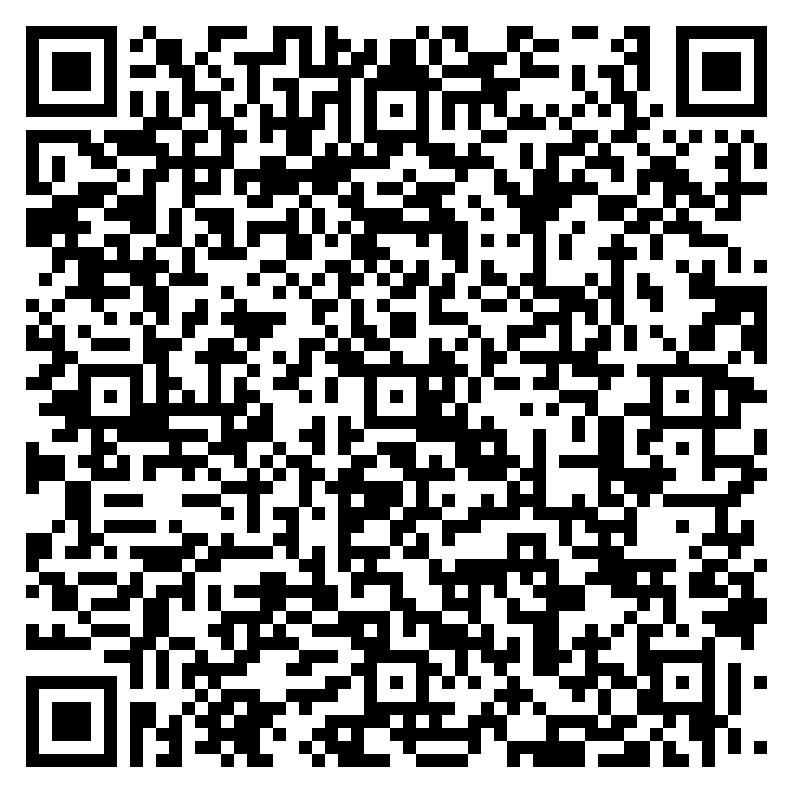 kod QR z danymi kontaktowymi 00040146600000