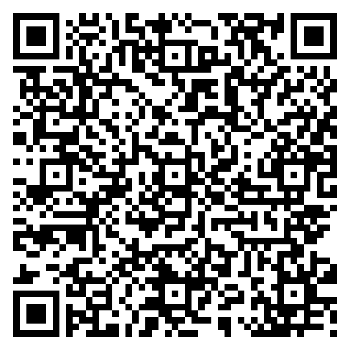 kod QR z danymi kontaktowymi 47032858700000
