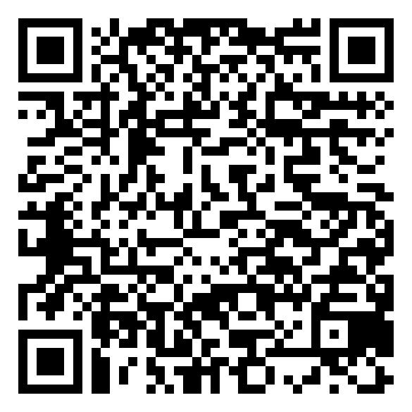 kod QR z danymi kontaktowymi 14210758700000