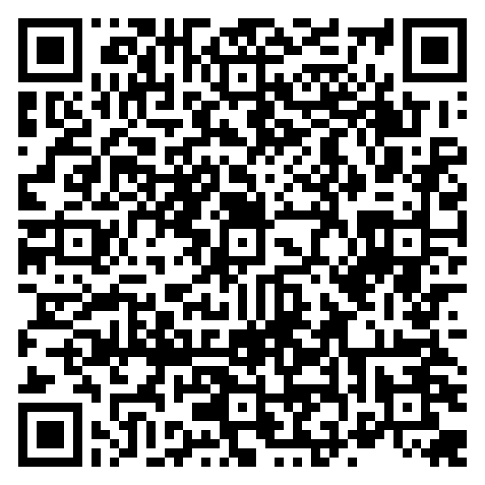 kod QR z danymi kontaktowymi 52294645700000