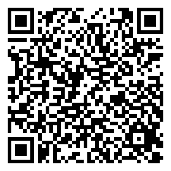 kod QR z danymi kontaktowymi 12076519000000