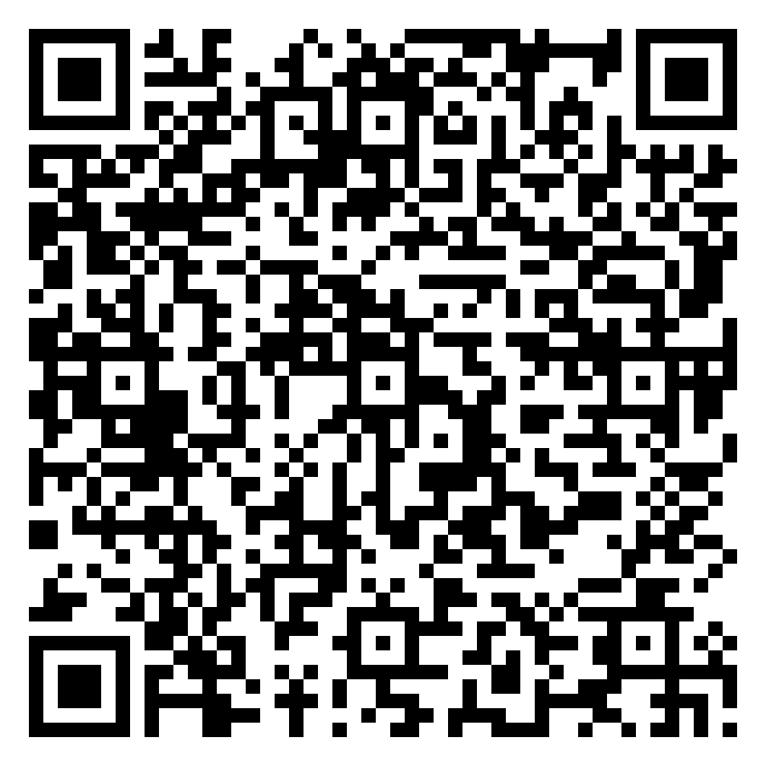 SZKLARSTWO Krzysztof Antoniewicz kod QR z danymi kontaktowymi kod QR z danymi kontaktowymi 36627628200000